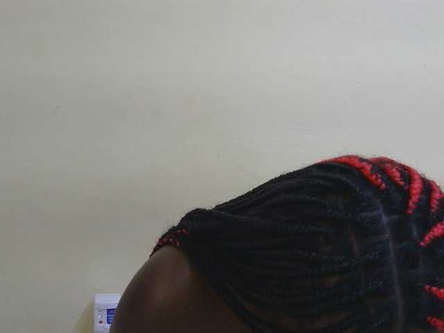 Riccara live cam on BongaCams