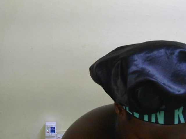 Riccara live cam on BongaCams