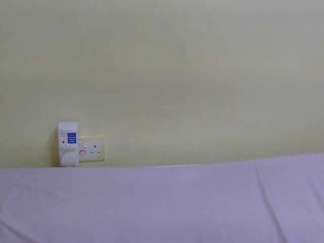 Riccara live cam on BongaCams
