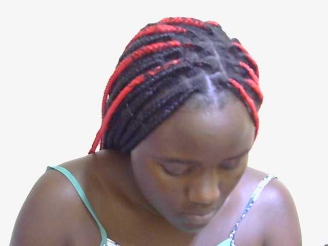 Riccara