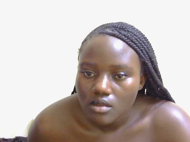 Riccara