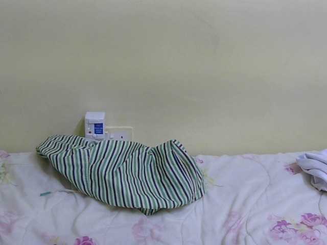 Riccara live cam on BongaCams