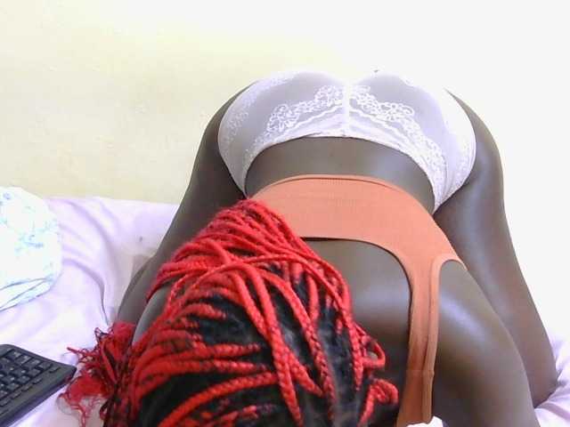 Riccara