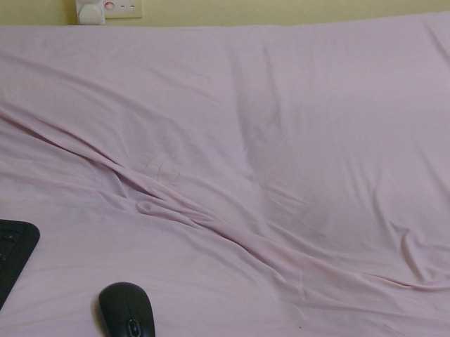 Riccara live cam on BongaCams