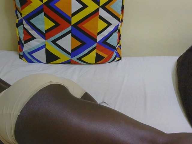 Riccara live cam on BongaCams