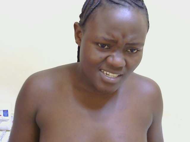 Riccara