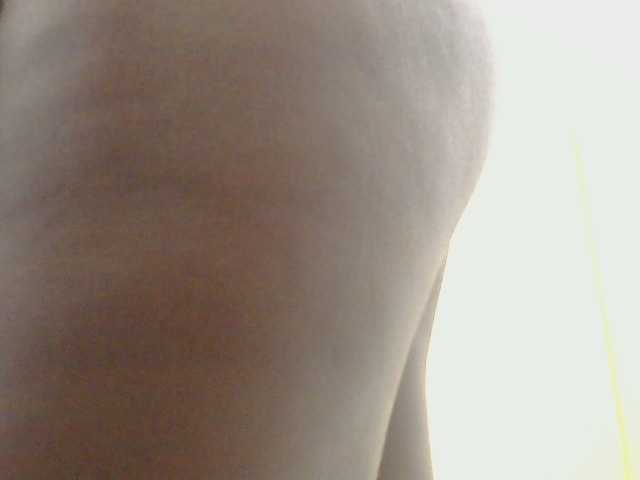 Riccara live cam on BongaCams