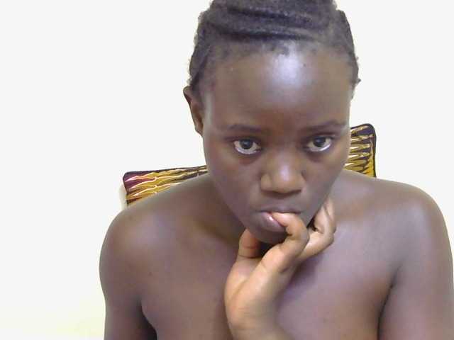 Riccara