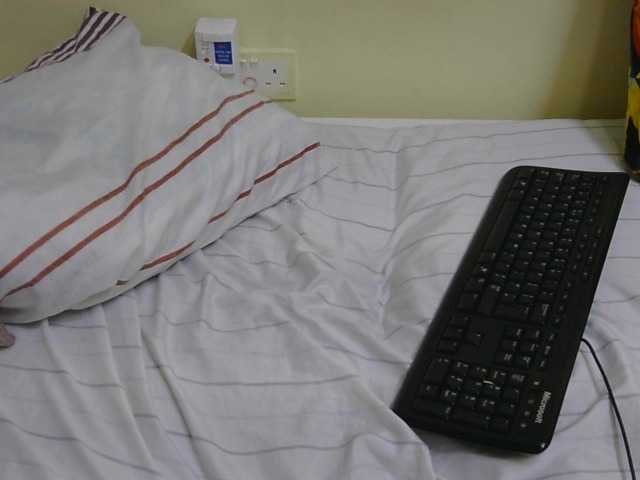 Riccara live cam on BongaCams