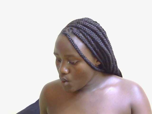 Riccara