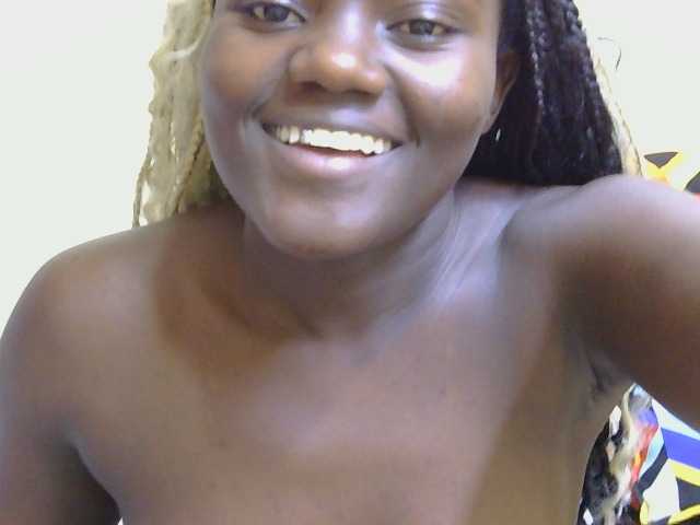 Riccara