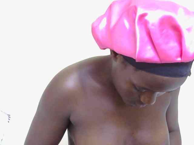 Riccara webcam
