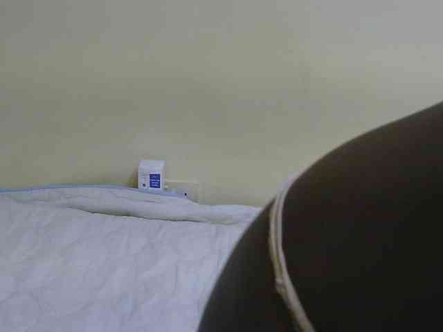Riccara webcam