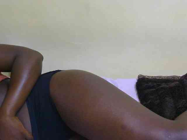 Riccara webcam