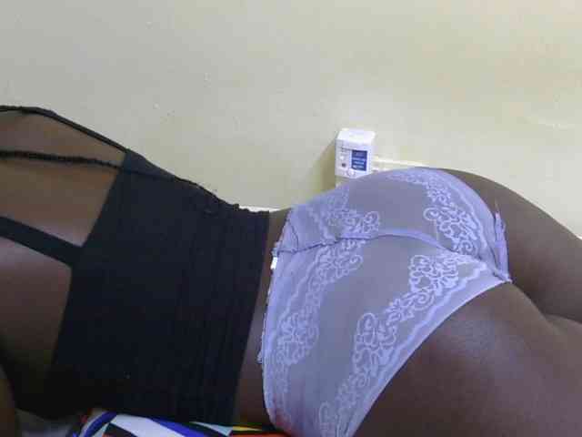Riccara webcam
