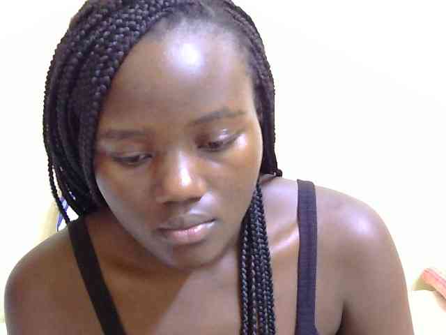 Riccara webcam