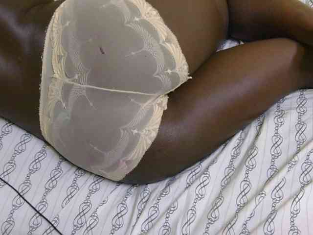 Riccara webcam
