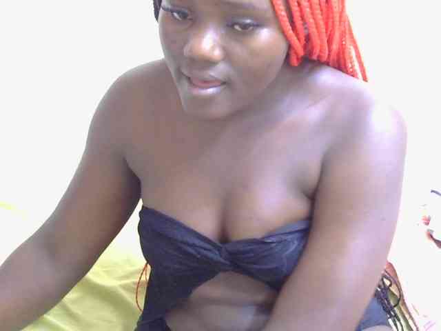 Riccara webcam