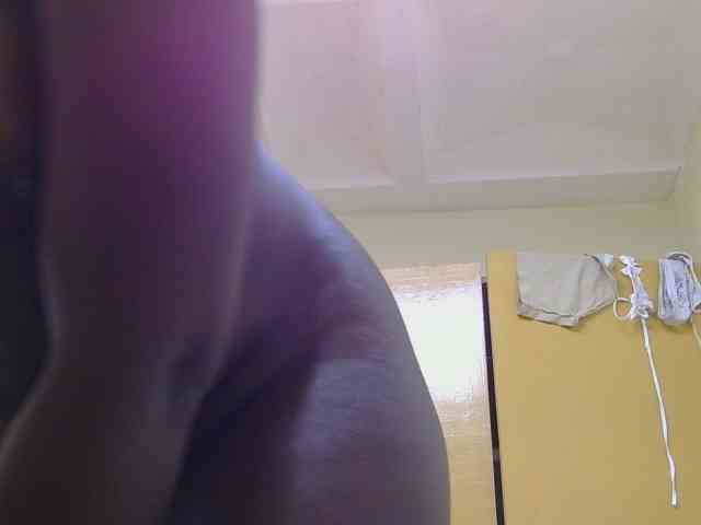 Riccara webcam