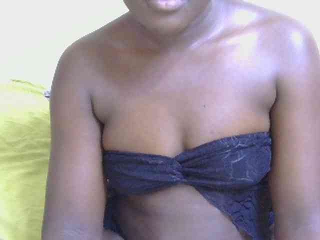 Riccara webcam
