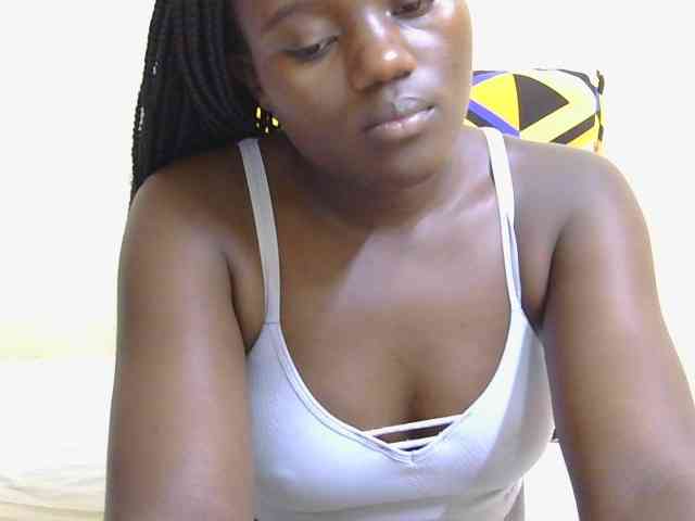 Riccara webcam