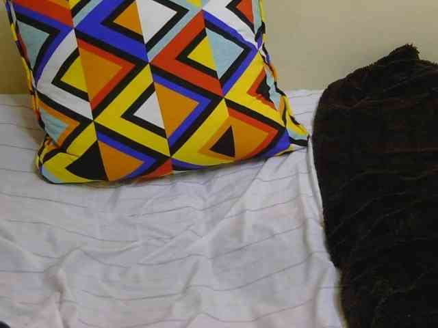 Riccara webcam