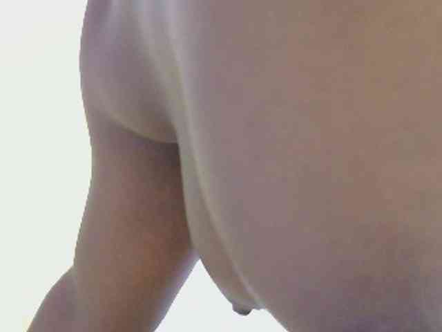 Riccara webcam