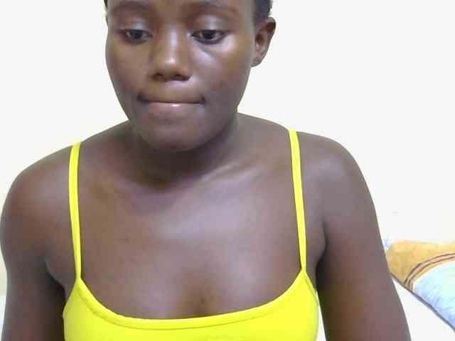 Riccara webcam