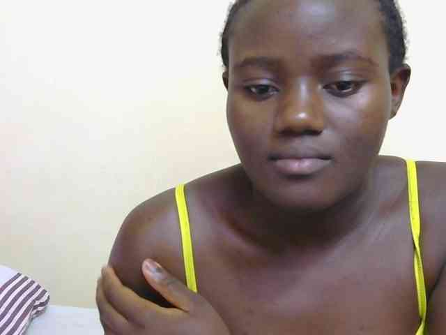 Riccara webcam