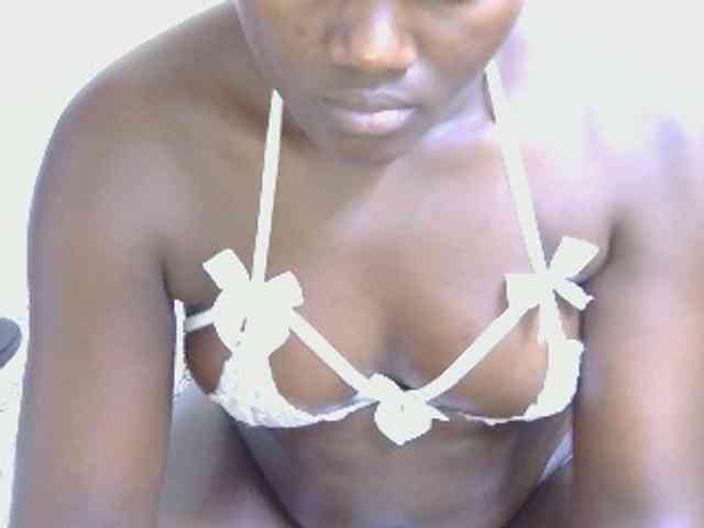 Riccara webcam
