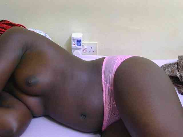 Riccara webcam