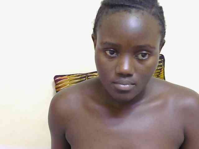 Riccara webcam