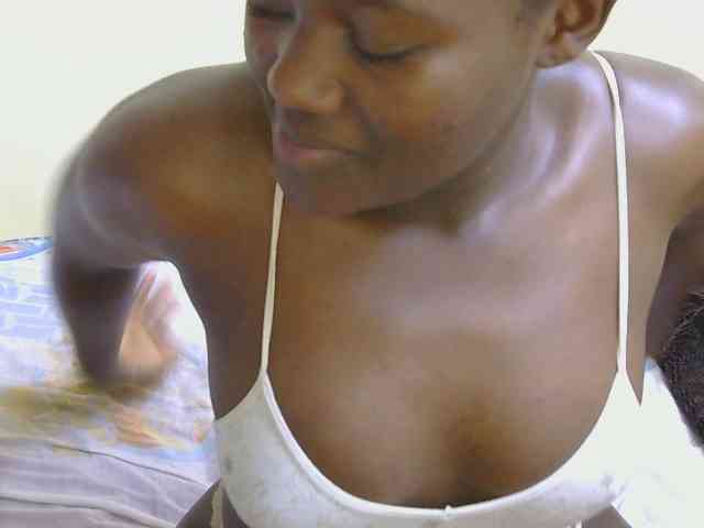 Riccara webcam