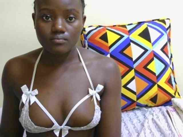 Riccara webcam