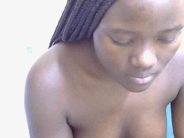 Riccara webcam