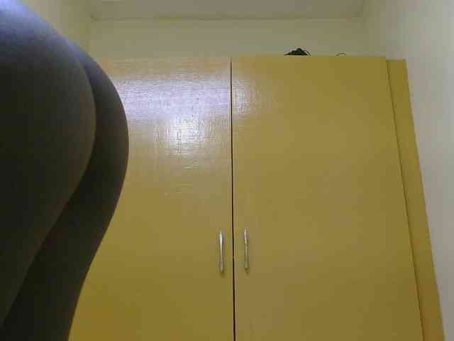 Riccara webcam