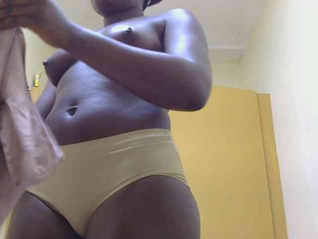 Riccara webcam