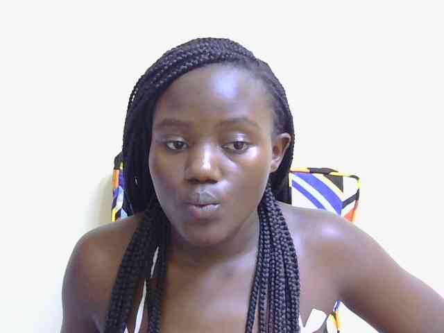 Riccara webcam