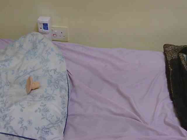 Riccara webcam