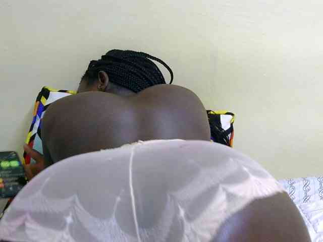 Riccara webcam