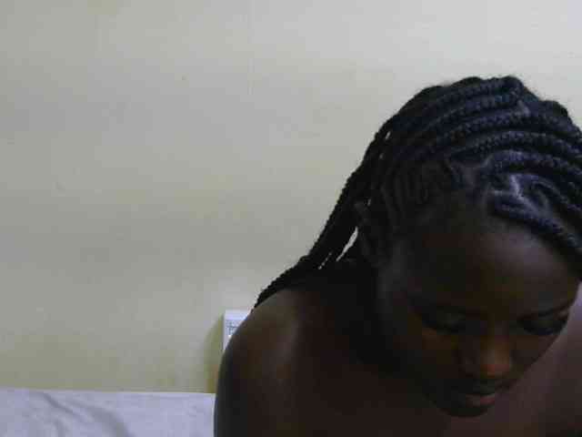 Riccara webcam