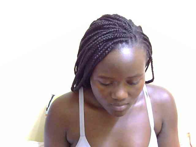 Riccara webcam