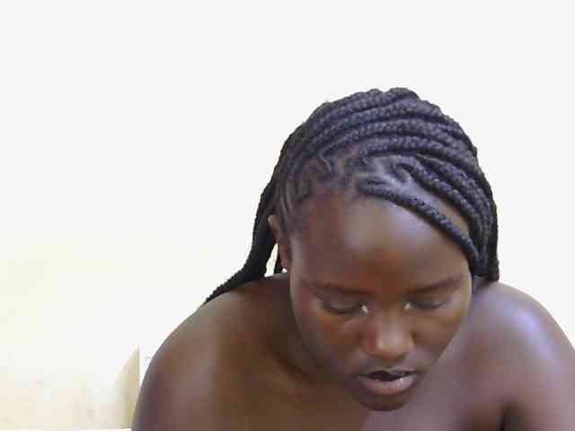 Riccara