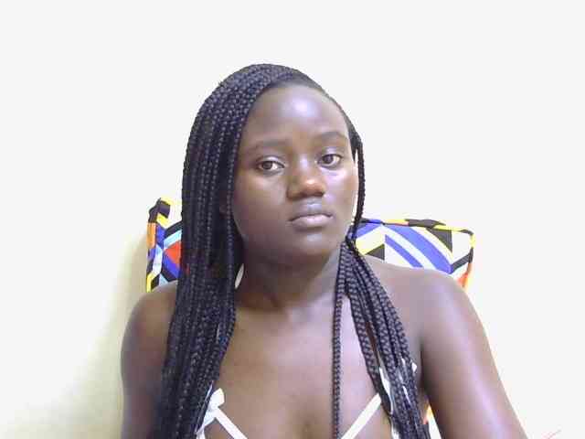 Riccara webcam