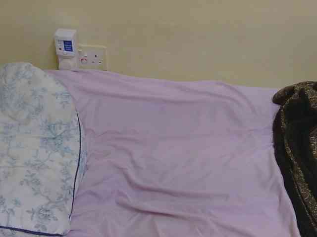 Riccara webcam
