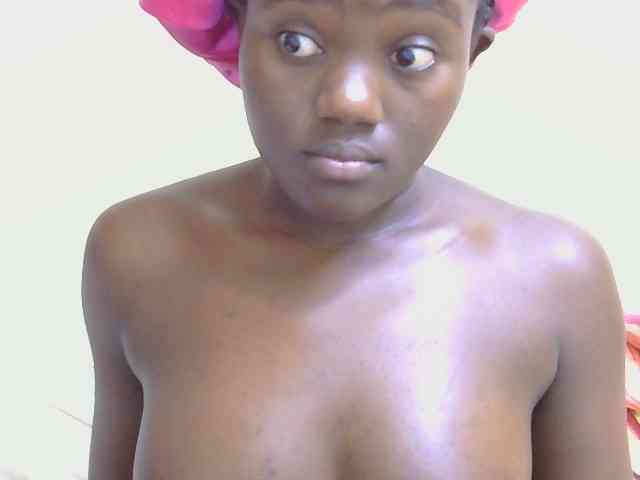 Riccara webcam