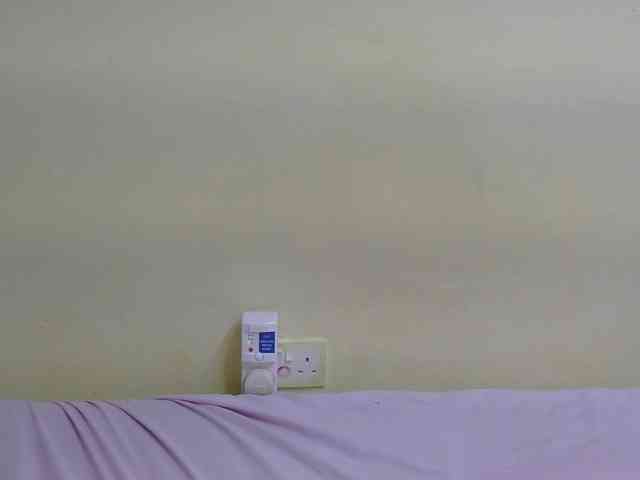 Riccara webcam