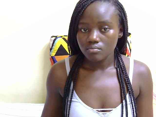 Riccara webcam
