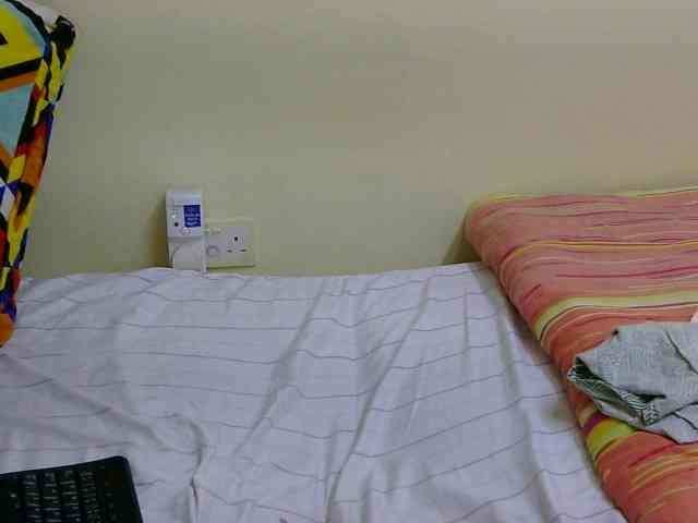 Riccara webcam