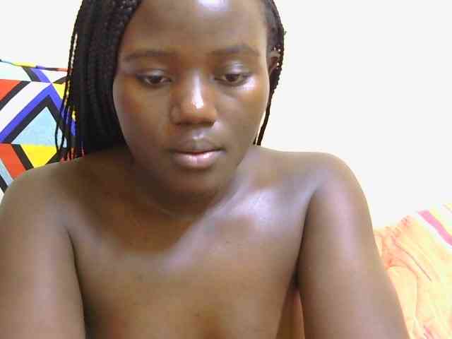 Riccara
